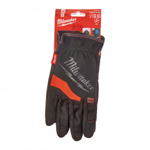 Pracovní rukavice Free-flex Milwaukee velikost 10/XL