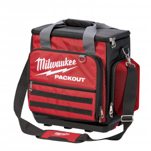 PACKOUT™ taška pro řemeslníky Milwaukee