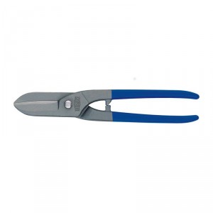 Anglické nůžky Original-Facon BESSEY D159-200