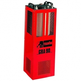 Chladič vodní G.R.A. 90, 230 V TELWIN