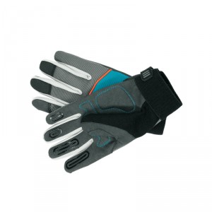 GARDENA pracovní rukavice velikost 10 / XL