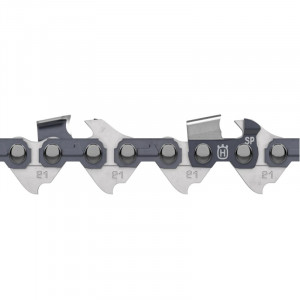 Husqvarna pilový řetěz X-CUT SP21G Semi chisel PIXEL .325" mini  / 64 čl.  / 1,1 mm