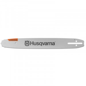 Husqvarna Vodící lišta X-Force 12" / .325" / 1,1 mm mini PIXEL