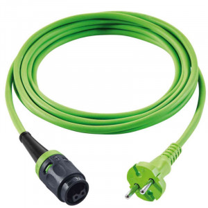 Kabel plug-it FESTOOL H05 BQ-F/7,5