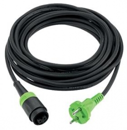 Kabel plug-it FESTOOL H05 RN-F/5,5m