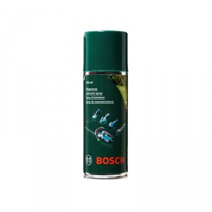 Konzervační sprej 250 ml Bosch
