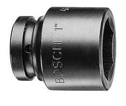 Nástrčný klíč 54x24x41.5x57 mm Bosch M 16 1 608 557 043