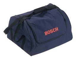 Nylonová transportní taška  580x580x380 mm Bosch 2 605 439 019