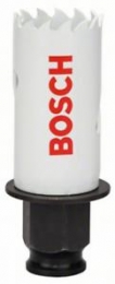 Pilová děrovka 25 mm Bosch Progressor