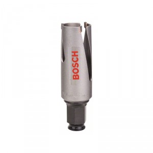 Pilová děrovka 30 mm Bosch Multi Construction