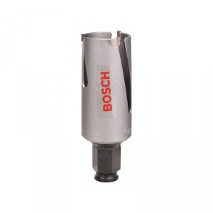 Pilová děrovka 35 mm Bosch Multi Construction