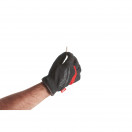 Pracovní rukavice Free-flex Milwaukee velikost 10/XL