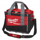 38 cm PACKOUT™ pracovní taška Milwaukee
