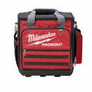 PACKOUT™ taška pro řemeslníky Milwaukee