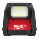 M18™ HOAL-0 Svítilna s velkým výkonem Milwaukee