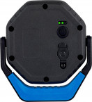 FL 1400 FLEXI - Flexibilní dobíjecí kapesní reflektor Narex