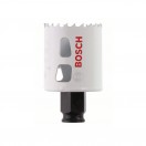 Děrovka 40mm Progressor for Wood&Metal Bosch