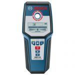 Digitální detektor Bosch GMS 120 Professional