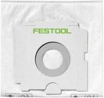 Filtrační vak SC FIS-CT SYS/5 Festool