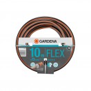 GARDENA hadice Comfort FLEX 1/2" 10 m bez armatur