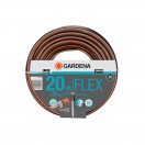 GARDENA hadice Comfort FLEX 1/2" 20 m bez armatur