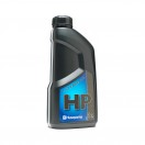 Husqvarna Dvoutaktní olej, HP (1 litr)