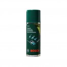 Konzervační sprej 250 ml Bosch