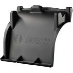 Mulčovací nástavec Bosch pro Rotak 40/43