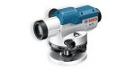 Optický nivelační přístroj Bosch GOL 32 D Professional