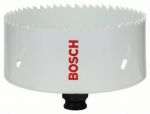 Pilová děrovka 105 mm Bosch Progressor
