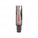 Pilová děrovka 25 mm Bosch Multi Construction