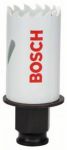 Pilová děrovka 29 mm Bosch Progressor
