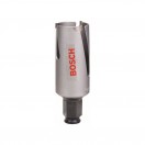 Pilová děrovka 35 mm Bosch Multi Construction