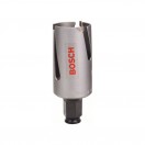 Pilová děrovka 40 mm Bosch Multi Construction