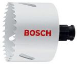Pilová děrovka 52 mm Bosch Progressor
