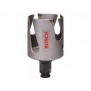 Pilová děrovka 60 mm Bosch Multi Construction