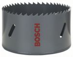 Pilová děrovka 89 mm Bosch HSS bimetal