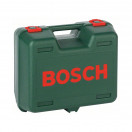 Plastový kufřík 400x235x335 mm Bosch 2 605 438 508