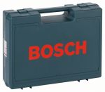 Plastový kufřík 420x330x130 mm Bosch 2 605 438 368
