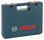 Plastový kufřík 445x360x123 mm Bosch 2 605 438 170