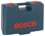 Plastový kufřík 480x360x220 mm Bosch 2 605 438 567