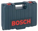 Plastový kufřík 720x317x173 mm Bosch 2 605 438 186