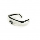 Polykarbonátové ochranné brýle čiré OREGON
