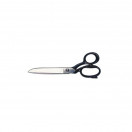 Pracovní nůžky BESSEY D860-250