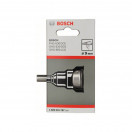 Redukční tryska 9 mm Bosch