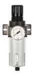 Regulátor tlaku s filtrem FDR Ac 1/2, 12 bar