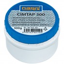 Řezná pasta CIMTAP 300 Narex