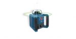 Rotační lasery Bosch GRL 300 HVG Professional