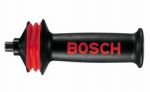 Rukojeť s tlumením vibrací Bosch M 10