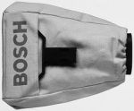 Sáček na prach Bosch 2 605 411 096